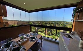 Eco Resort Praia dos Carneiros Flat Colina